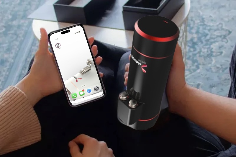 EFD42C4E-92B1-411B-AE65-FC4F388071B3